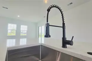 13549 SW 47th Cir, Ocala, FL 34473 - Photo 17