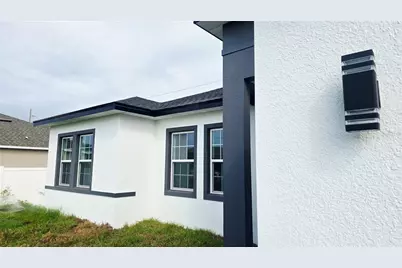 13549 SW 47th Circle, Ocala, FL 34473 - Photo 5