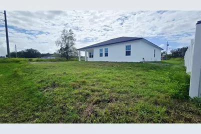 13549 SW 47th Circle, Ocala, FL 34473 - Photo 53