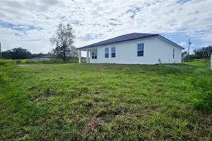 13549 SW 47th Cir, Ocala, FL 34473 - Photo 53