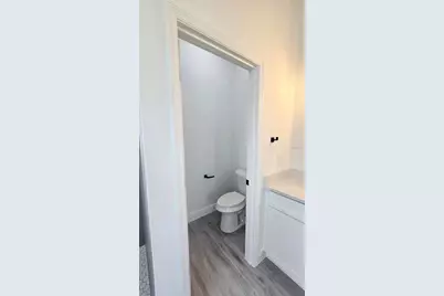 13549 SW 47th Circle, Ocala, FL 34473 - Photo 33