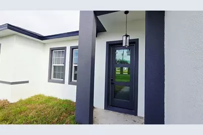 13549 SW 47th Circle, Ocala, FL 34473 - Photo 7