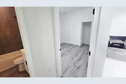 13549 SW 47th Circle, Ocala, FL 34473 - Photo 43