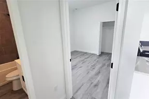 13549 SW 47th Cir, Ocala, FL 34473 - Photo 43