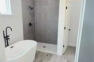 13549 SW 47th Cir, Ocala, FL 34473 - Photo 29