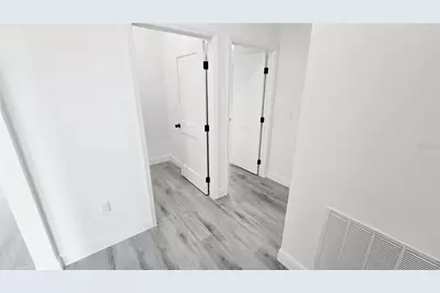 13549 SW 47th Circle, Ocala, FL 34473 - Photo 23