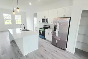 13549 SW 47th Cir, Ocala, FL 34473 - Photo 15