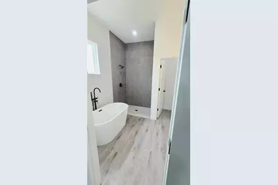 13549 SW 47th Circle, Ocala, FL 34473 - Photo 29