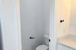 13549 SW 47th Cir, Ocala, FL 34473 - Photo 33