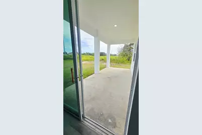 13549 SW 47th Circle, Ocala, FL 34473 - Photo 47