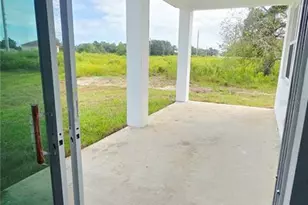 13549 SW 47th Cir, Ocala, FL 34473 - Photo 47