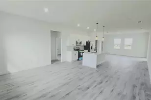 13549 SW 47th Cir, Ocala, FL 34473 - Photo 9