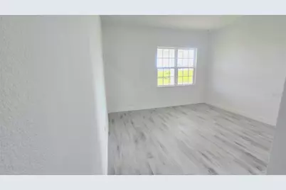 13549 SW 47th Circle, Ocala, FL 34473 - Photo 25