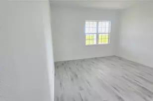 13549 SW 47th Cir, Ocala, FL 34473 - Photo 25