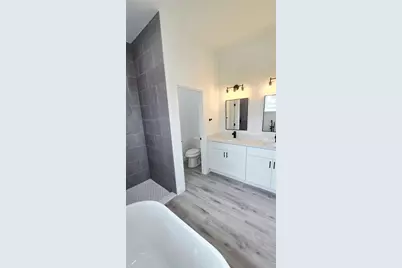 13549 SW 47th Circle, Ocala, FL 34473 - Photo 31