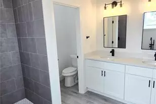 13549 SW 47th Cir, Ocala, FL 34473 - Photo 31