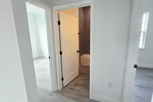 13549 SW 47th Cir, Ocala, FL 34473 - Photo 37