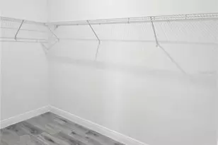 13549 SW 47th Cir, Ocala, FL 34473 - Photo 27