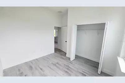 13549 SW 47th Circle, Ocala, FL 34473 - Photo 39