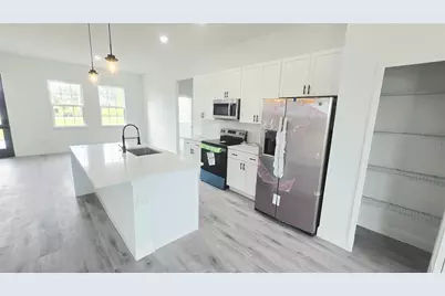 13549 SW 47th Circle, Ocala, FL 34473 - Photo 15