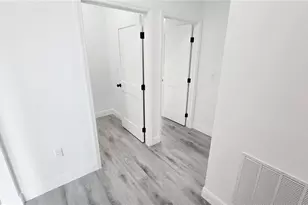 13549 SW 47th Cir, Ocala, FL 34473 - Photo 23