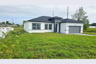 13549 SW 47th Circle, Ocala, FL 34473 - Photo 3