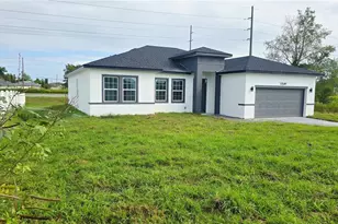 13549 SW 47th Cir, Ocala, FL 34473 - Photo 3