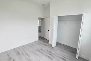 13549 SW 47th Cir, Ocala, FL 34473 - Photo 39