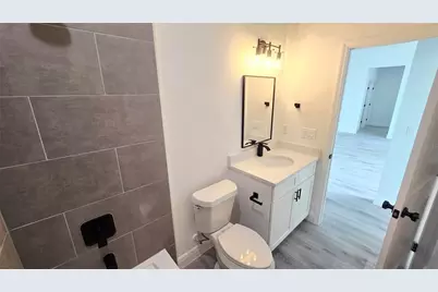 13549 SW 47th Circle, Ocala, FL 34473 - Photo 41