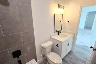 13549 SW 47th Cir, Ocala, FL 34473 - Photo 41