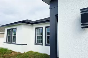 13549 SW 47th Cir, Ocala, FL 34473 - Photo 5