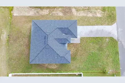 13549 SW 47th Circle, Ocala, FL 34473 - Photo 57