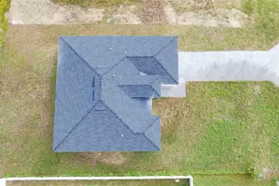 13549 SW 47th Cir, Ocala, FL 34473 - Photo 57