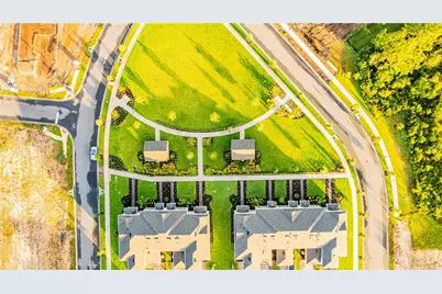 16329 Lakelet Alley, Winter Garden, FL 34787 - Photo 21