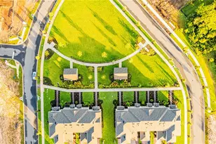 16329 Lakelet Alley, Winter Garden, FL 34787 - Photo 21