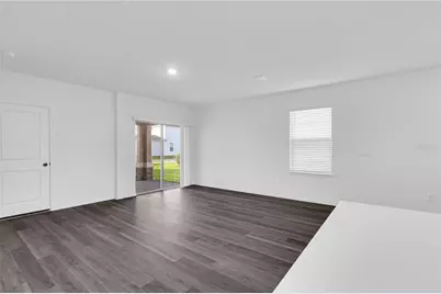 16329 Lakelet Alley, Winter Garden, FL 34787 - Photo 7