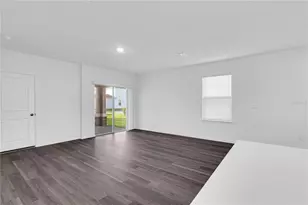 16329 Lakelet Alley, Winter Garden, FL 34787 - Photo 7