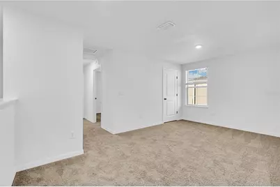 16329 Lakelet Alley, Winter Garden, FL 34787 - Photo 9