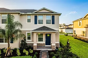 16329 Lakelet Alley, Winter Garden, FL 34787 - Photo 3