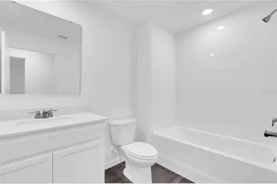 16329 Lakelet Alley, Winter Garden, FL 34787 - Photo 17