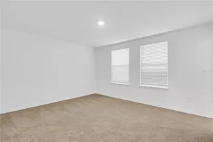 16329 Lakelet Alley, Winter Garden, FL 34787 - Photo 11