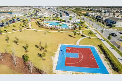 16329 Lakelet Alley, Winter Garden, FL 34787 - Photo 23