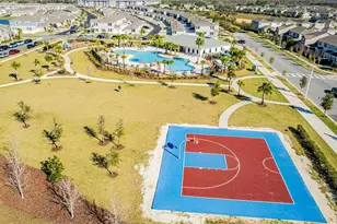 16329 Lakelet Alley, Winter Garden, FL 34787 - Photo 23