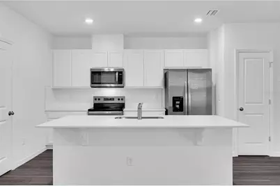 16329 Lakelet Alley, Winter Garden, FL 34787 - Photo 5