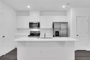 16329 Lakelet Alley, Winter Garden, FL 34787 - Photo 5