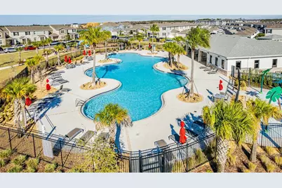 16329 Lakelet Alley, Winter Garden, FL 34787 - Photo 25