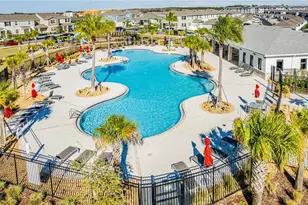 16329 Lakelet Alley, Winter Garden, FL 34787 - Photo 25