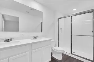 16329 Lakelet Alley, Winter Garden, FL 34787 - Photo 13