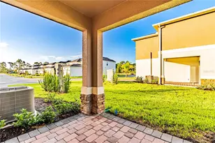 16329 Lakelet Alley, Winter Garden, FL 34787 - Photo 19