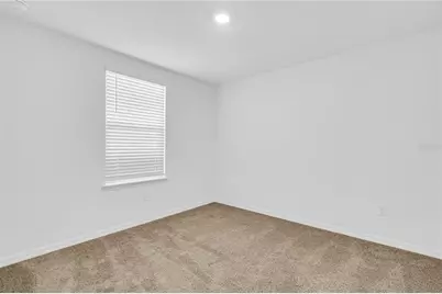 16329 Lakelet Alley, Winter Garden, FL 34787 - Photo 15